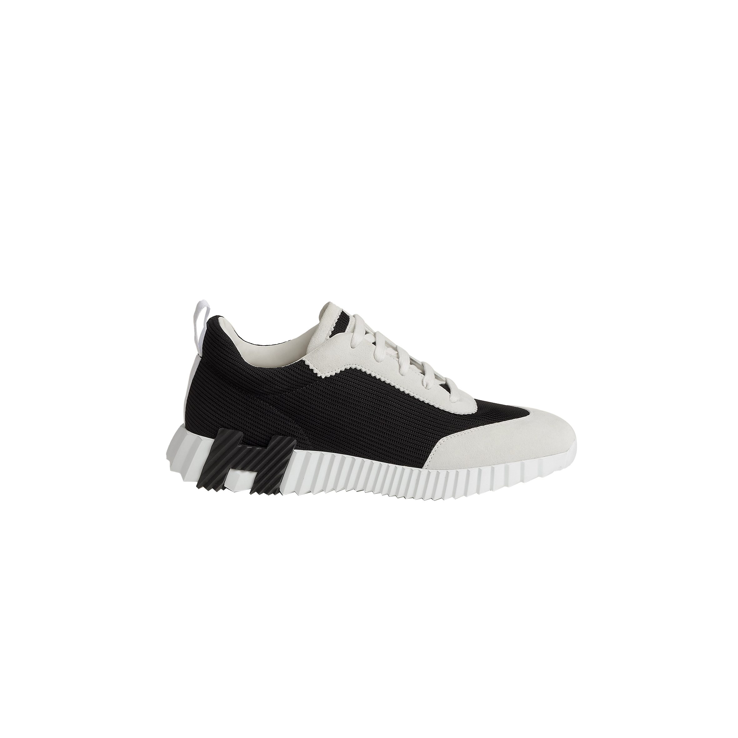 HERMES BOUNCING SNEAKER H231764ZH02430